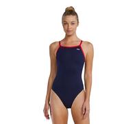 Tyr Hexa Diamondfit Durafast Elite