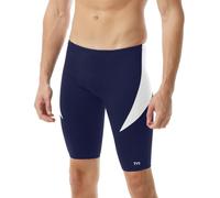 TYR Costume da Bagno Durafast Elite Curve Splice da Uomo