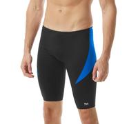 Tyr hexa splice jammer nero/blu m - uk34