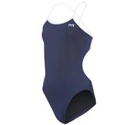 Tyr Costume Da Bagno Hexa Trinityfit