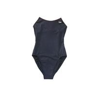 Tyr Costume Da Bagno Trinityfit Hexa