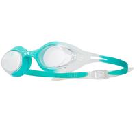 Tyr hydra flare turchese