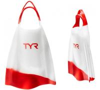 Tyr Hydroblade Pinne Nuoto L