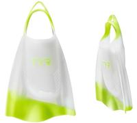 Tyr Hydroblade Pinne Nuoto M