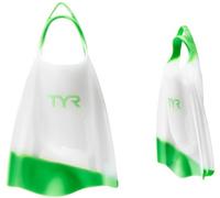 Tyr Hydroblade Pinne Nuoto S
