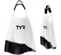 Tyr Hydroblade Pinne Nuoto XXL