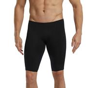 Tyr Jammer Durafast Elite