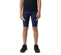 Tyr Jammer Durafast Elite Curve Splice Hexa