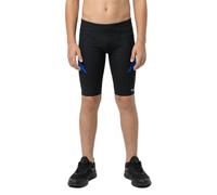 Tyr Jammer Durafast Elite Curve Splice Hexa