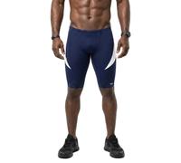 TYR Costume da Bagno Durafast Elite Curve Splice da Uomo
