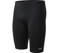 Tyr jammer durafast elite nero taglia 30