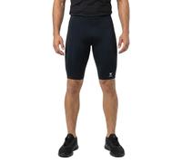 Tyr Jammer Durafast Elite Solid