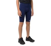 Tyr Jammer Durafast Elite Solid