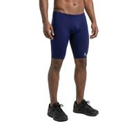 Tyr Jammer Durafast Elite Solid