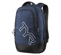 TYR Laptop unisex