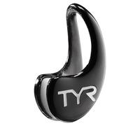 Fermanaso da nuoto tyr nero