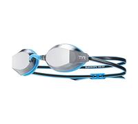 TYR LGBKOPMJ422ALL Blackops140Ev Mirrjr Blu/Nero Tutti