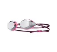 TYR LGBKOPMJ659ALL Blackops140Ev Mirrjr Slver/Rosa Tutti