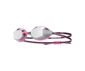 TYR LGBKOPMJ659ALL Blackops140Ev Mirrjr Slver/Rosa Tutti
