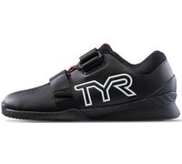 Scarpe fitness TYR Lifter L-1 194238153260 in taglia 36,7 EU