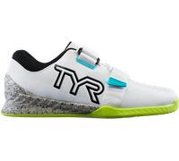 TYR LIFTER Scarpe fitness 38