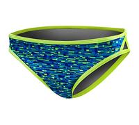 TYR Napa Kaya, Costume a Slip da Bambino Donna