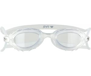 Tyr Nest Pro Chiaro - Cintura Nuoto per Bambini