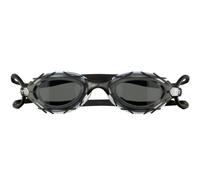TYR Nest Pro Nano Goggle by TYR
