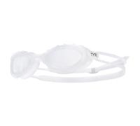 Occhialini TYR Nest Pro Fit con lenti trasparenti