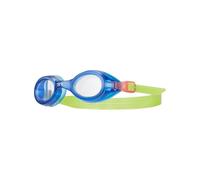 TYR Occhiali Aqua Blaze Kids