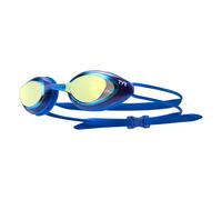 Tyr Occhiali Da Nuoto A Specchio Blackhawk Racing
