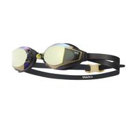 Tyr Occhiali Da Nuoto A Specchio Stealth-x Performance