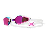 Tyr Occhiali Da Nuoto A Specchio Stealth-x Race