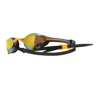 Tyr Occhiali Da Nuoto A Specchio Tracer X Elite Race