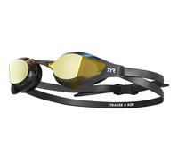 Tracer X Razor Mirrored ADULTFIT