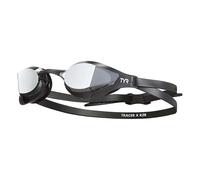 Tyr Occhiali Da Nuoto A Specchio Tracer X Rzr