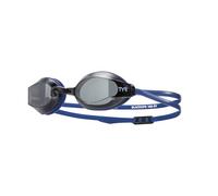 TYR Occhiali da nuoto Black Ops non specchiati per adulti