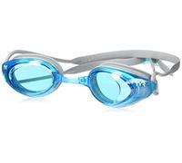 TYR Occhiali da nuoto Blackhawk non specchiati per adulti