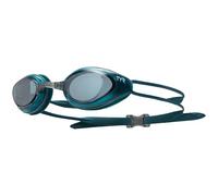 TYR Occhiali da nuoto Blackhawk non specchiati per adulti