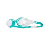 TYR Occhiali da nuoto Hydra Flare per adulti