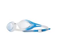 Tyr hydra flare blu/chiaro