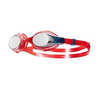 TYR Occhiali da nuoto Kids Swimple Metallized