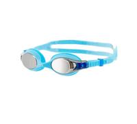 TYR Occhiali da nuoto Kids Swimple Metallized