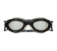 Tyr Occhiali Da Nuoto Nest Pro Smoke