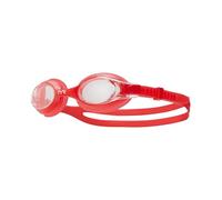 TYR Occhiali da nuoto per bambini Unisex Kids Swimple