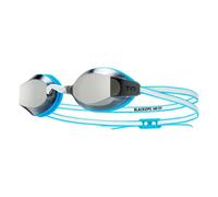Tyr Occhiali Da Nuoto Per Donna Black Ops 140ev