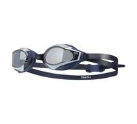 Tyr Occhiali Da Nuoto Stealth-x Performance