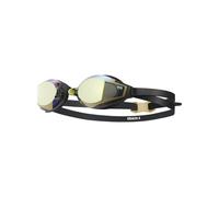 TYR Occhiali da nuoto Stealth-X Race specchiati per adulti