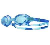 TYR Occhiali da Nuoto Swimple Tie Dye Youth