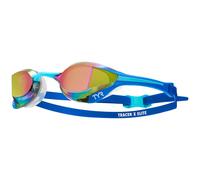 Tyr Occhiali Da Nuoto Tracer-x Elite
